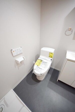 メルサンディの物件内観写真